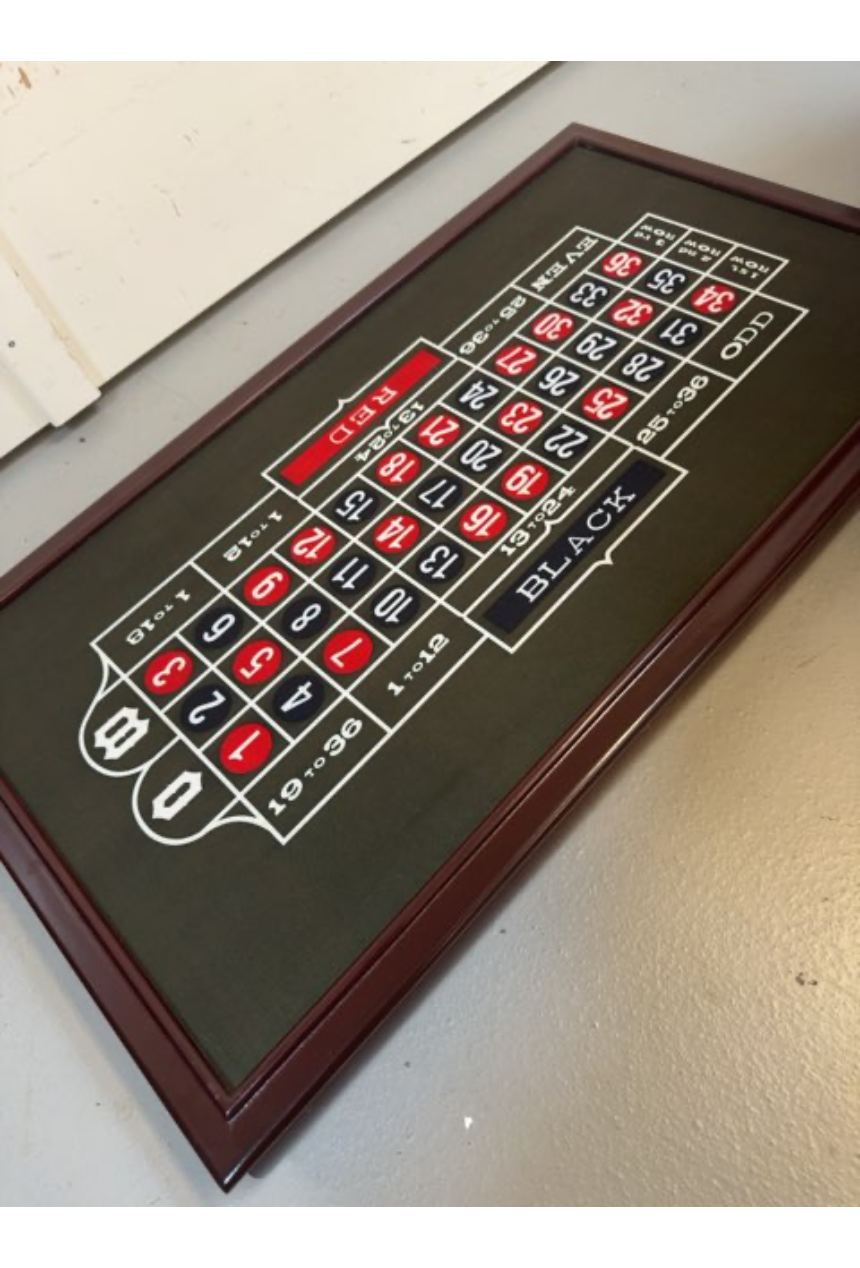 3 in 1 big casino game set